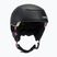 Giro Terra MIPS ski helmet matte dark matter