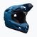 Bell Sanction 2 bicycle helmet matte blue