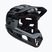 Bicycle helmet Bell FF Super Air R MIPS Spherical fasthouse good times matte black