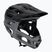 Bicycle helmet Bell FF Super Air R MIPS Spherical fasthouse good times matte black