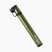 Blackburn Airstik SL Mini bicycle pump green