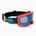 Children's ski goggles Giro Chico 2.0 Jr multi faces/grey cobalt