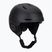 Women's ski helmet Giro Avera W matte black