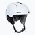 Women's ski helmet Giro Avera W matte white