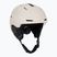 Women's ski helmet Giro Avera W matte stone pearl