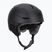 Ski helmet Giro Ceva W matte black