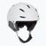 Ski helmet Giro Ceva W matte white