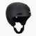 Children's ski helmet Giro Crue matte black