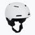 Children's ski helmet Giro Crue matte white