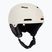 Children's ski helmet Giro Crue matte stone