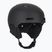 Ski helmet Giro Ledge FS matte black