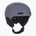 Ski helmet Giro Ledge FS matte indigo