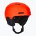 Ski helmet Giro Ledge FS matte orange