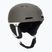 Ski helmet Giro Ledge FS MIPS matte bark