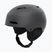 Ski helmet Giro Ledge FS MIPS matte graphite