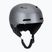 Ski helmet Giro Ledge FS MIPS matte graphite