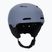 Ski helmet Giro Ledge FS MIPS matte indigo