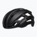 Bell Falcon XR Led Integrated MIPS bike helmet matte/black