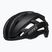 Bike helmet Bell Falcon XR Integrated Mips matte black