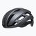 Bike helmet Bell Falcon XR Integrated Mips matte gloss/gray