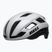 Bike helmet Bell Falcon XR Integrated Mips matte gloss white/black
