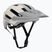 Bell 4Forty Air Integrated MIPS matte cement bike helmet