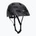 Bell Sidetrack Jr matte black children's bike helmet
