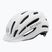 Giro Register II bicycle helmet matte white/charcoal