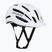Giro Register II Integrated MIPS bicycle helmet matte white/charcoal