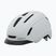 Giro Caden Integrated MIPS II bicycle helmet matte chalk