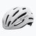 Giro Isode II Integrated MIPS bicycle helmet matte white/charcoal