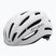 Giro Isode II Integrated MIPS bike helmet matte white/charcoal
