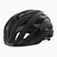 Giro Cielo MIPS matte black/charcoal bicycle helmet