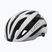 Giro Cielo MIPS matte white charcoal bicycle helmet