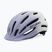 Giro Register II matte lite/lile fade bike helmet