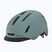 Giro Caden Integrated MIPS II bicycle helmet matte mineral