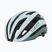 Giro Cielo MIPS matte light mineral bike helmet