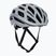 Giro Helios Spherical MIPS matte sharkskin bike helmet