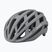 Giro Helios Spherical MIPS matte sharkskin bike helmet