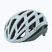 Giro Helios Spherical MIPS matte light mineral bike helmet