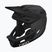 Giro FF Coalition Spherical MIPS matte black bike helmet