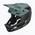 Giro FF Coalition Spherical MIPS matte metallic coal/mineral bike helmet
