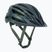 Giro Artex Integrated MIPS bicycle helmet hedge green/cosmic dust