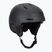 Ski helmet Giro Neo matte black