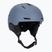 Ski helmet Giro Neo matte indigo