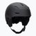 Ski helmet Giro Ratio matte black