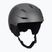 Ski helmet Giro Ratio matte titanium