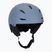 Ski helmet Giro Ratio matte indigo