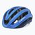 Giro Aries Spherical MIPS matte ano blue bike helmet