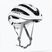 Giro Aries Spherical MIPS bike helmet matte white